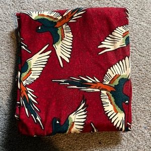 OS Lularoe unicorns